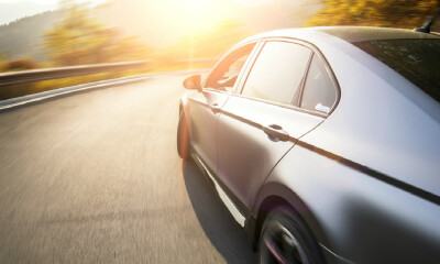 华晨破产，宝马“玩完”了？