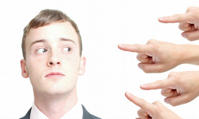 搜狗被判向百度360等赔偿3000余万，回应称不存在劫持流量行为将上诉