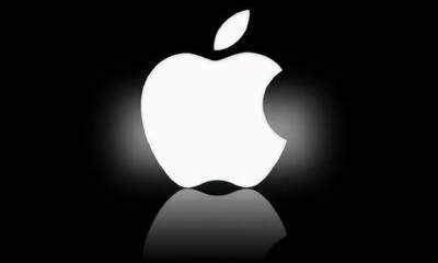 库克推特发文将捐助巴黎圣母院重建