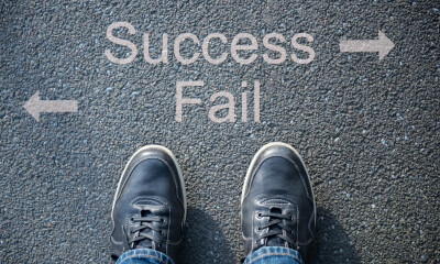 汇源果汁“榨干”自己