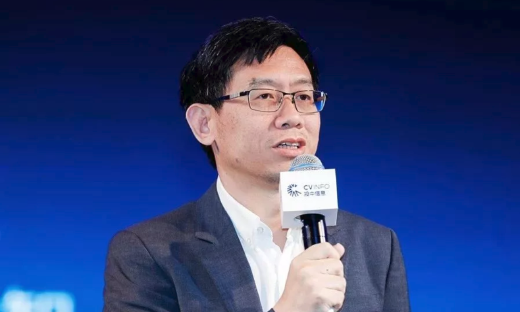 达晨财智肖冰：三五年后估值体系大概率重塑，平稳上市将亏钱
