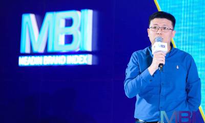 蛋壳公寓荣获“2018年度分散式长租公寓影响力品牌”并荣登榜首