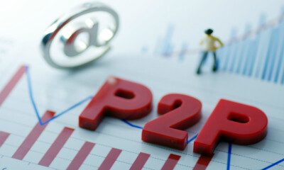 P2P是怎么被做死的？