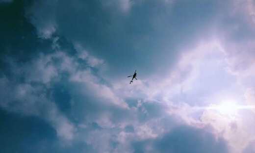 像素蜜蜂：打造原创内容社区，区块链助力版权保护