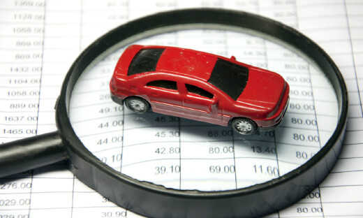 15家车企行贿25万借新能源项目“骗补”