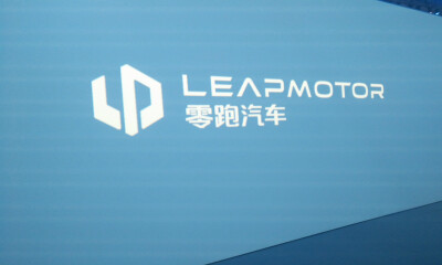 迷幻操作？网传零跑汽车用假临牌组织试驾致媒体记者扣分+拘留