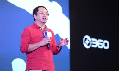 看不懂的三六零增发逻辑：不缺钱却狂圈百亿，项目回报惊人却极不上心