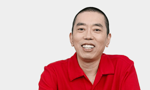 【猎云早报】史玉柱被带走？巨人网络称“不实谣言”；滴滴顺风车开放灰度测试；企鹅杏仁集团完成2.5亿美元融资