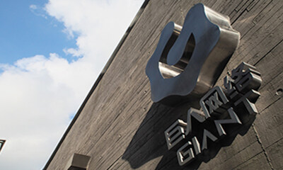 巨人网络：拟收购淘米集团72.81%权益，估值15亿元