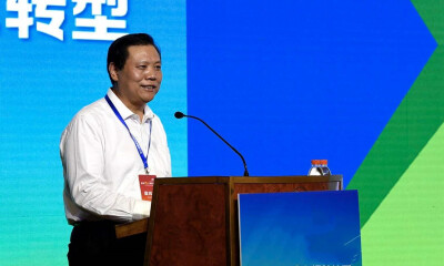 银隆内战：魏银仓“逃亡”美利坚，孙国华等6人涉嫌诈骗罪被刑拘