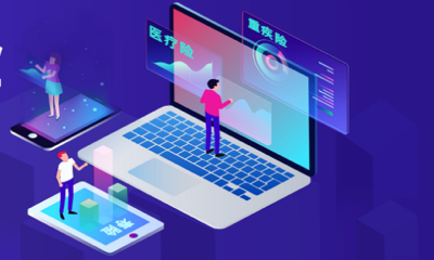 仅隔两月，保险购买决策平台多保鱼再获千万美元A+轮融资