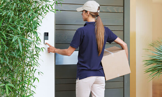 16年0.1%的市场渗透率，迪鼎宸能否打开智能家居C端消费困境？