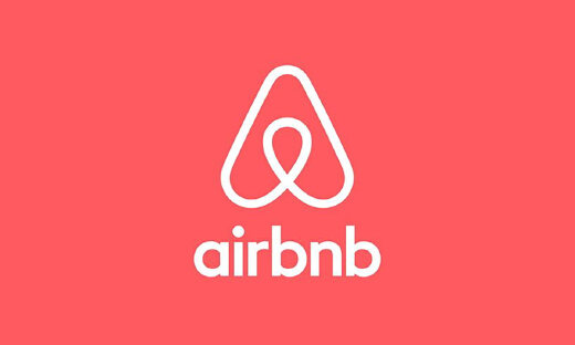 疫情危机中的Airbnb：估值暴降、支出猛增、未来变数增加