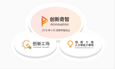 原央视“今日说法”主持人路一鸣自曝，已加盟科技公司“创新奇智”出任合伙人