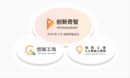 原央视“今日说法”主持人路一鸣自曝，已加盟科技公司“创新奇智”出任合伙人