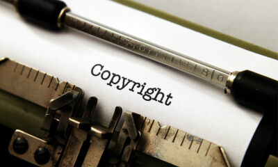 六大影视公司再次维权发声：反对侵权盗版不是长短视频之争