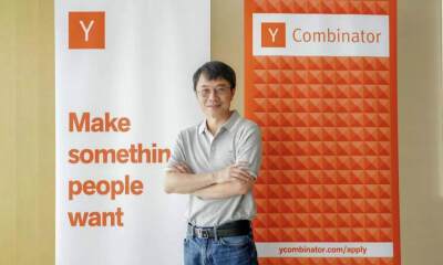 奇迹创坛创始人陆奇：如何抓住技术趋势带来的商业机会？