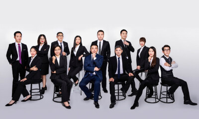 “万爱情侣酒店”完成数千万元Pre-A轮融资，华冠投资领投