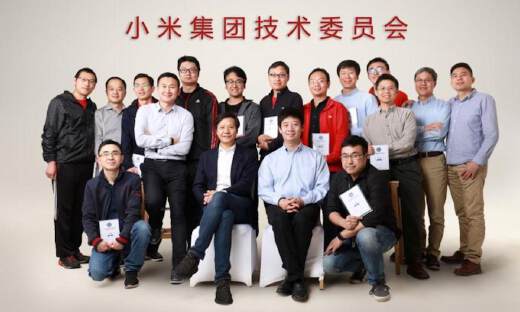 任命19名技术委员，雷军称小米技术委员会要干好4件事
