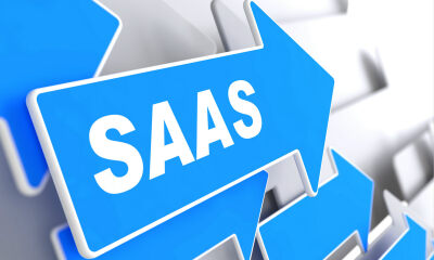 上下十五年，中国SaaS界的Salesforce和Workday在哪里？