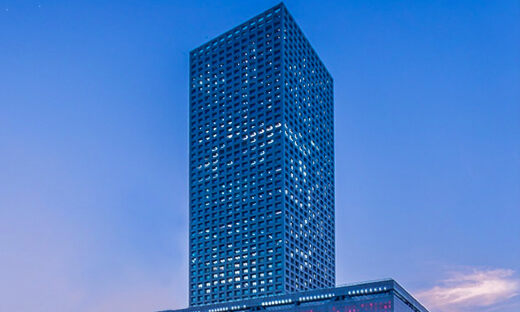 深交所修订创业板上市规则：董事每届任期不得超过三年