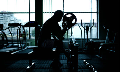 iFit获2亿美元融资，互联健身领域投资升温