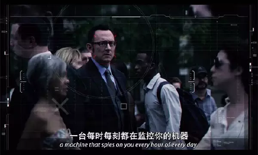 劳动节｜996已经很苦，还要AI监测员工有无“摸鱼”，科技反人类？