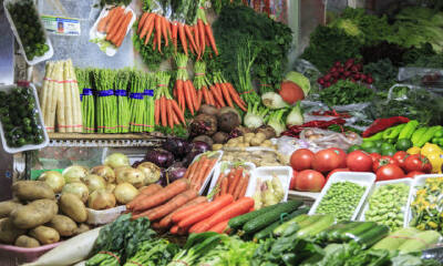 高鑫零售旗下甫田网停业，售后服务将延迟到5月30日结束