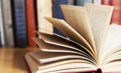 二手书循环交易平台熊猫格子完成 Pre-A轮融资