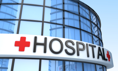 新氧，招股书里隐藏的医美真相