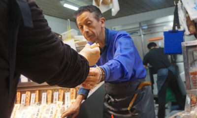 试运营三个月交易额达210万，房产后市场服务管家宅扮扮帮业主“砍最后一刀”