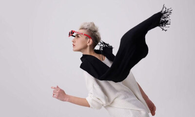 1.8亿美元买下North，谷歌眼镜要重生？