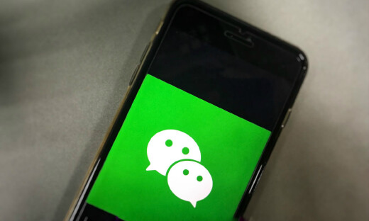 微信发布新版本：视频动态功能丰富，新增朋友圈一个月可见