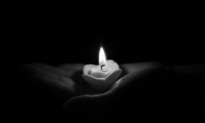 消息称优速快递董事长余联兵及妻子双双不幸身亡