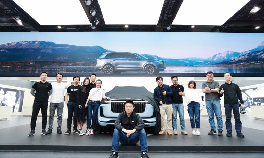 李想：辨别良药苦口和甜言蜜语，是企业管理者最基本的常识和能力