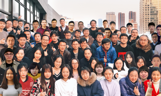 黑湖智造完成B轮1.5亿元人民币融资，让数据驱动制造业转型