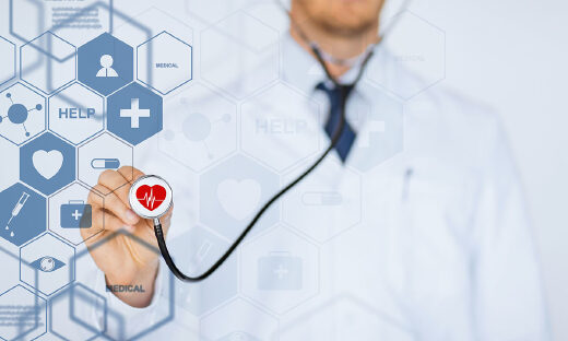 医疗健康服务商Aidoc获2700万美元B轮融资，Square Peg Capital领投