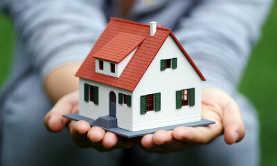 45亿美元也不够！巨头撒钱也救不了的加州房产