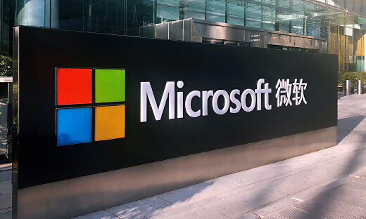 走近Phil Spencer，一个带你打游戏的微软Xbox高管