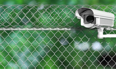 百元智能机陷阱：为金钱折腰的用户隐私