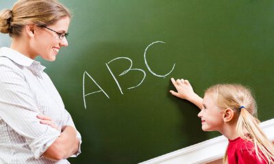 在线少儿英语阿卡索完成近亿元C2轮融资