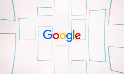 被取消或延期会展最全统计，受损企业包括苹果、谷歌、华为