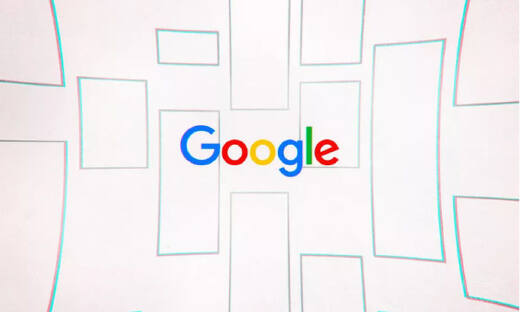 为什么谷歌苹果都搞不定在家办公？