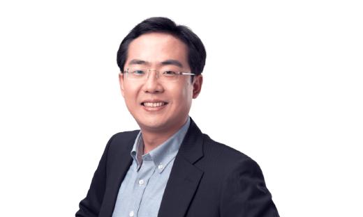 源码资本曹毅：流通互联网领域将诞生至少10家独角兽