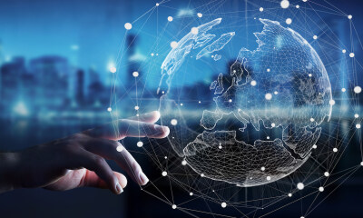 圆周率科技获数千万Pre-B轮融资，华润创新基金、力合创投投资