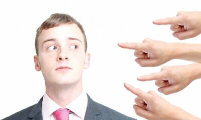 网络传销取代聚集式传销成主流，一线城市是