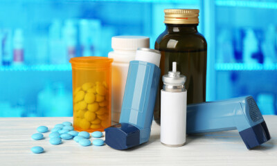 助力基层诊所转型，诊联获200万元天使轮投资