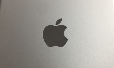 苹果提高漏洞悬赏，最高100万，Mac、Apple Watche和Apple TV均适用 