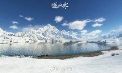 武侠游戏，江湖告急