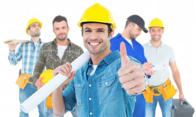 4句真心话：为什么疫情之后，有一半人想重新装修房子？这几点变化令人吃惊